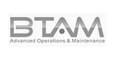 Partner 1 - Colombia